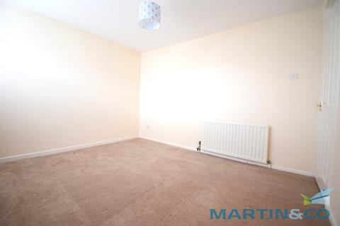 35 Downside Gardens, Potton, Sandy, SG19 2RE