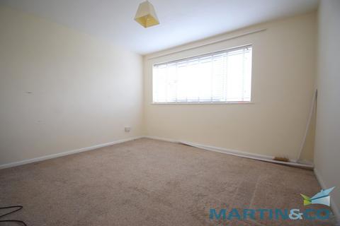 35 Downside Gardens, Potton, Sandy, SG19 2RE
