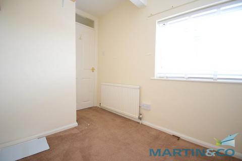 35 Downside Gardens, Potton, Sandy, SG19 2RE