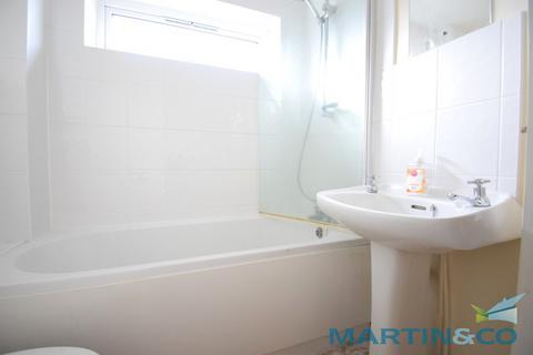 35 Downside Gardens, Potton, Sandy, SG19 2RE