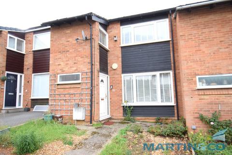 35 Downside Gardens, Potton, Sandy, SG19 2RE