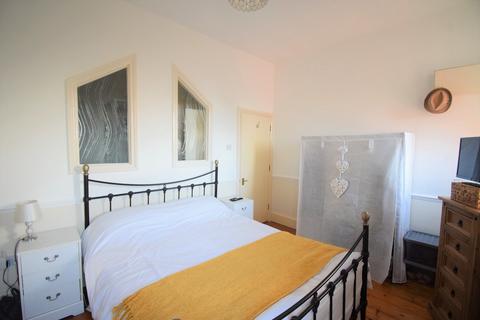 1 bedroom apartment for sale, De Parys Avenue, Bedford MK40