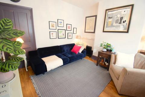 14 Adelaide Square, Bedford, MK40 2RW
