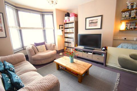 14 Adelaide Square, Bedford, MK40 2RW