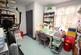 Study Area