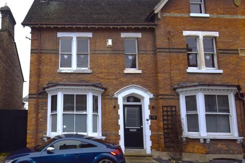 14 Adelaide Square, Bedford, MK40 2RW