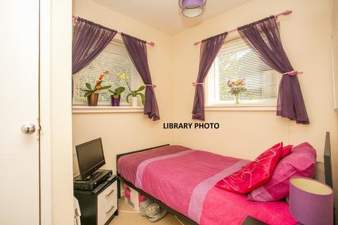 2 bedroom maisonette for sale, Friezland Road, Tunbridge Wells