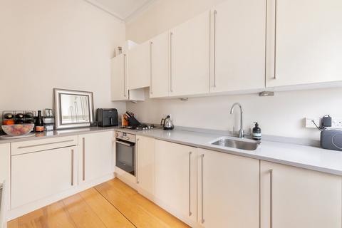 1 bedroom apartment to rent - Coleherne Road, Earls Court  SW10