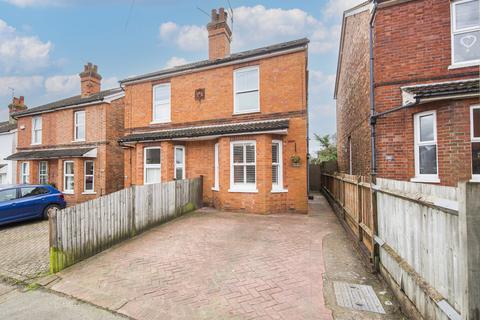 4 bedroom semi-detached house for sale, South View Road, Tunbridge Wells