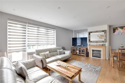 3 bedroom apartment for sale, Paynell Court, Lawn Terrace, Blackheath, London, SE3