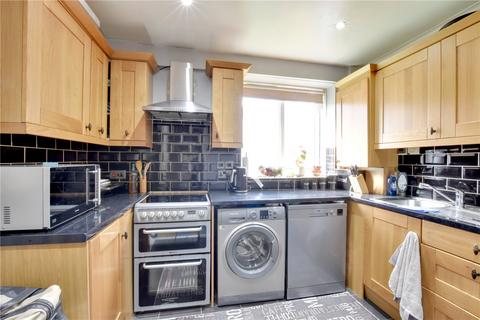 3 bedroom apartment for sale, Paynell Court, Lawn Terrace, Blackheath, London, SE3