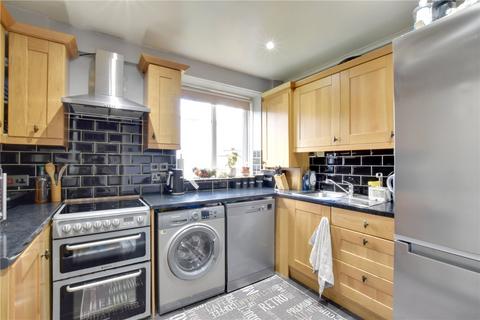 3 bedroom apartment for sale, Paynell Court, Lawn Terrace, Blackheath, London, SE3