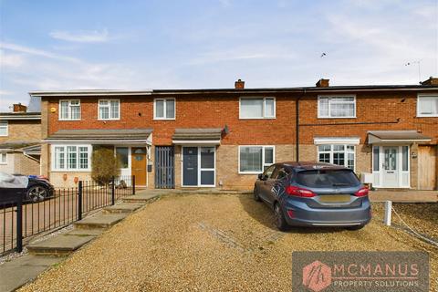 33 Brunel Road, Stevenage, SG2 0AD