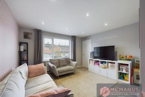 33 Brunel Road, Stevenage, SG2 0AD