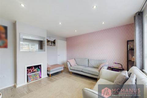 33 Brunel Road, Stevenage, SG2 0AD