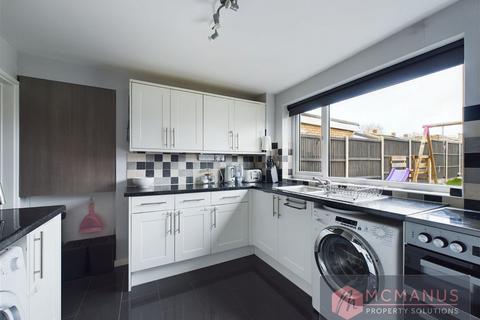 33 Brunel Road, Stevenage, SG2 0AD