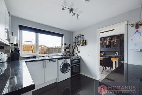33 Brunel Road, Stevenage, SG2 0AD