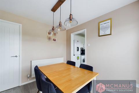 33 Brunel Road, Stevenage, SG2 0AD