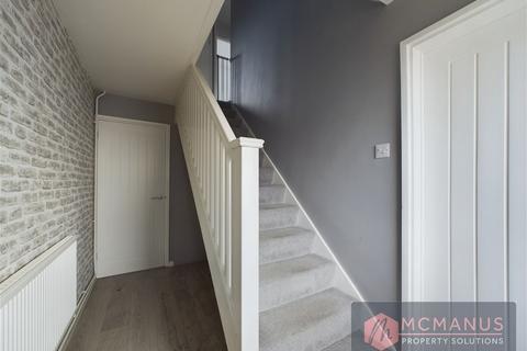 33 Brunel Road, Stevenage, SG2 0AD