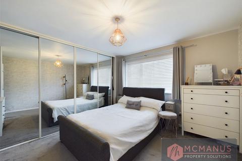 33 Brunel Road, Stevenage, SG2 0AD