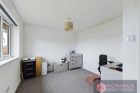 33 Brunel Road, Stevenage, SG2 0AD