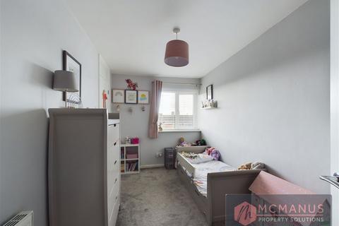 33 Brunel Road, Stevenage, SG2 0AD