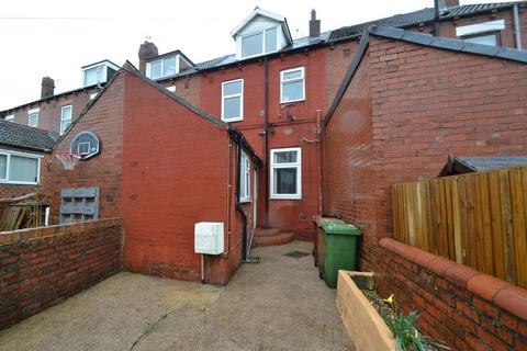 3 bedroom terraced house for sale, Doncaster Road, South Elmsall