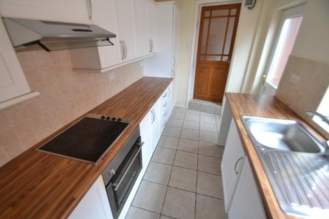 3 bedroom terraced house for sale, Doncaster Road, South Elmsall