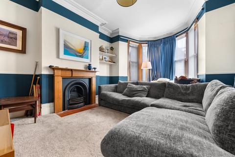 3 bedroom terraced house for sale - Syr Davids Avenue, Llandaff