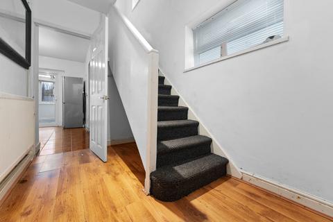 62 Aberdore Road, Cardiff, CF14 2SR