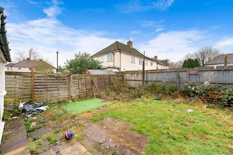 62 Aberdore Road, Cardiff, CF14 2SR