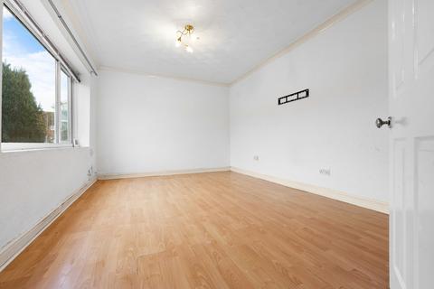 62 Aberdore Road, Cardiff, CF14 2SR