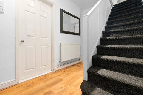 62 Aberdore Road, Cardiff, CF14 2SR