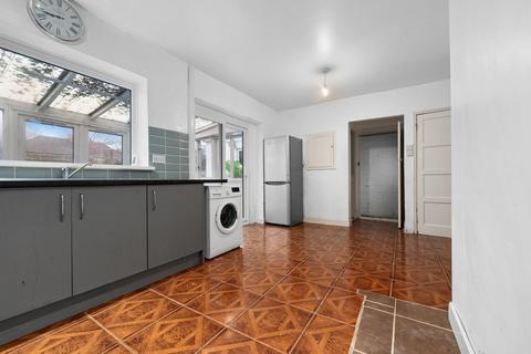 62 Aberdore Road, Cardiff, CF14 2SR