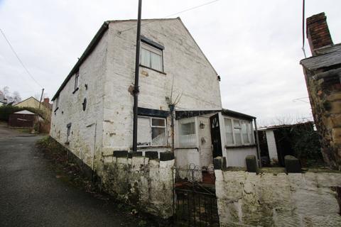3 bedroom detached house for sale, Cefn Mawr