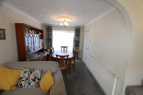 3 bedroom link detached house for sale, Birch Drive, Gresford