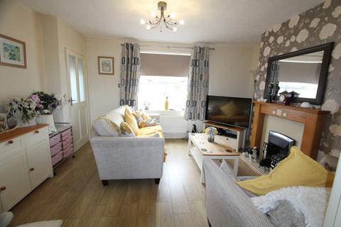 22 Heol Maelor, Johnstown, Wrexham, LL14 2AU