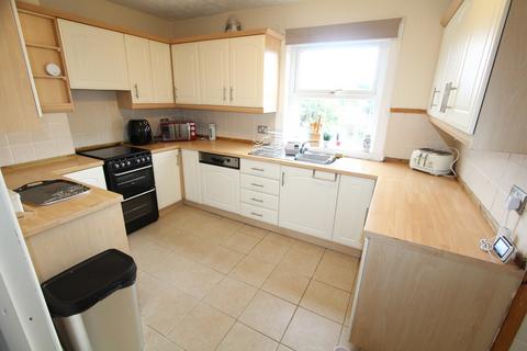 22 Heol Maelor, Johnstown, Wrexham, LL14 2AU