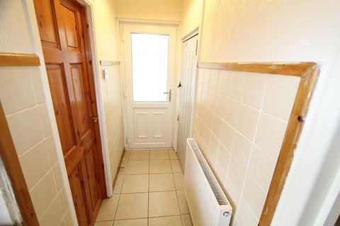 22 Heol Maelor, Johnstown, Wrexham, LL14 2AU