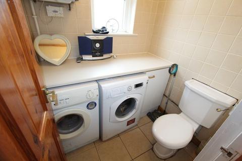 22 Heol Maelor, Johnstown, Wrexham, LL14 2AU