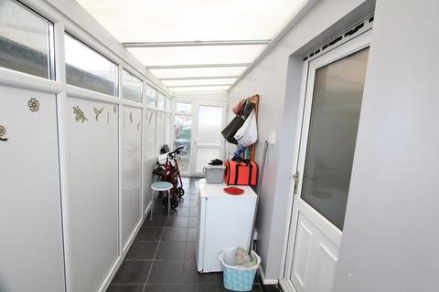 22 Heol Maelor, Johnstown, Wrexham, LL14 2AU