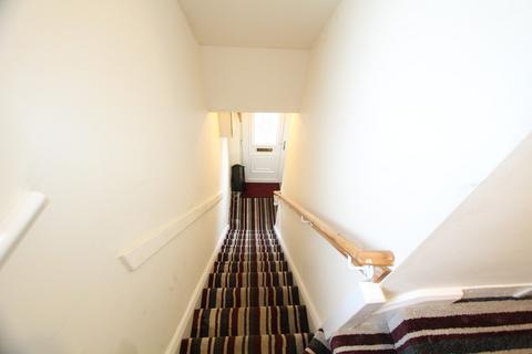 22 Heol Maelor, Johnstown, Wrexham, LL14 2AU