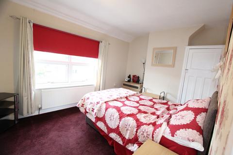 22 Heol Maelor, Johnstown, Wrexham, LL14 2AU