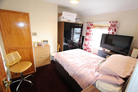 22 Heol Maelor, Johnstown, Wrexham, LL14 2AU
