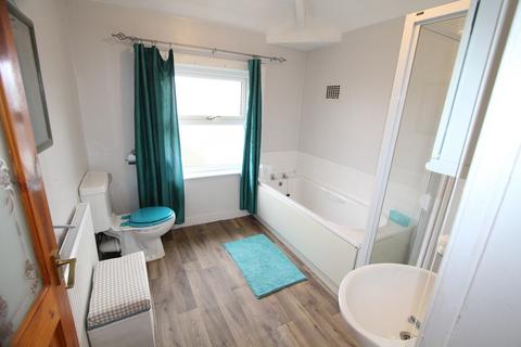 22 Heol Maelor, Johnstown, Wrexham, LL14 2AU