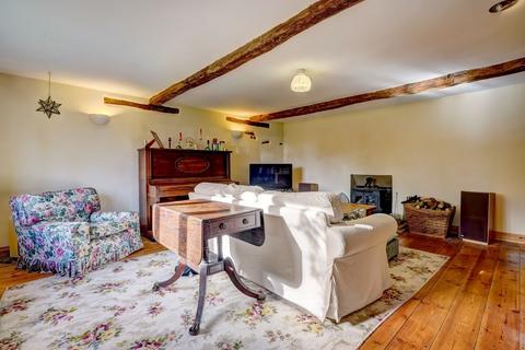 3 bedroom cottage for sale, Little Melton