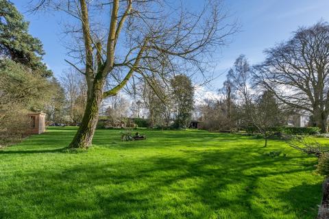 3 bedroom cottage for sale, Little Melton