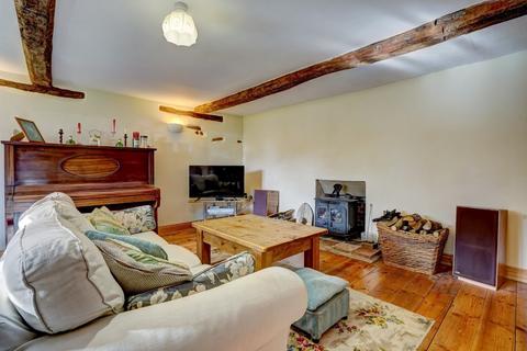 3 bedroom cottage for sale, Little Melton