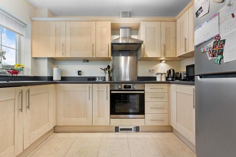 16 Marle Close, Pentwyn, Cardiff, CF23 7EP