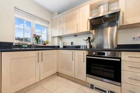 16 Marle Close, Pentwyn, Cardiff, CF23 7EP